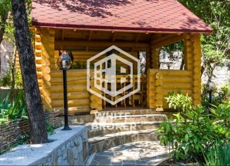 Продается помещение свободного назначения, 3000 м2, Крым, Бахчисарайское шоссе, 16Б