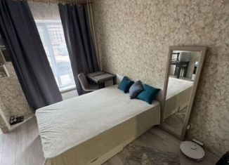 Продается квартира студия, 28.2 м2, Псковская область, Венская улица