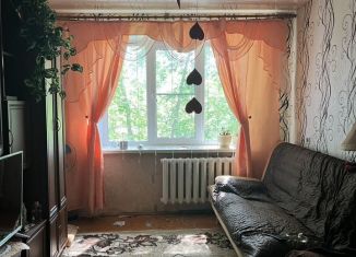 Продажа однокомнатной квартиры, 28.9 м2, Фурманов, Крестьянская улица, 5А