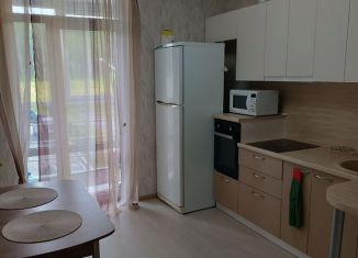 Сдаю 2-комнатную квартиру, 50 м2, Карелия, улица Генерала Судакова, 3