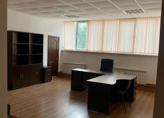 Продажа офиса, 54 м2, Нальчик, улица Пушкина, 101