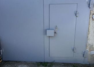 Продаю гараж, 21 м2, Энгельс