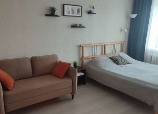 Сдаю 1-ком. квартиру, 30 м2, Карелия, улица Ленина, 5Б