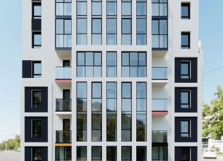 Продается 3-ком. квартира, 62.6 м2, Челябинск, Артиллерийская улица, 93, Тракторозаводский район