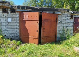 Продаю гараж, 22 м2, Березники, территория Массив 489-7, 160