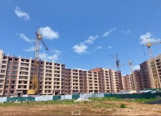 3-ком. квартира на продажу, 81.8 м2, Йошкар-Ола