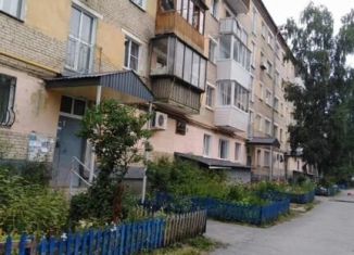 Сдаю помещение свободного назначения, 444 м2, Златоуст, 3-й микрорайон проспекта имени Ю.А. Гагарина, 1