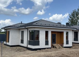 Продам дом, 105 м2, Пушкино, 2-й Фабричный проезд, 17