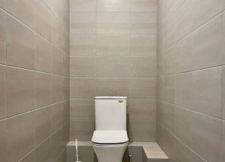 Продам 2-ком. квартиру, 55.1 м2, Брянск, улица Татьяны Николаевой, 10