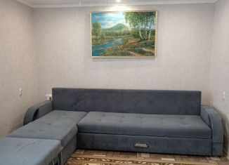 Продажа 2-ком. квартиры, 50.5 м2, Ишимбай, улица Чкалова, 32