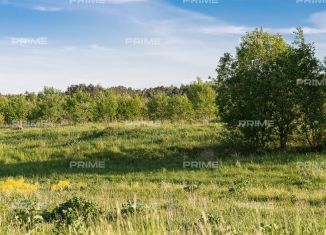 Продается земельный участок, 16.5 сот., деревня Крёкшино