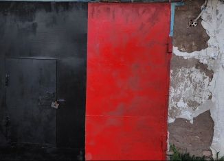 Продается гараж, Ишимбай, площадь Первооткрывателей Башкирской Нефти