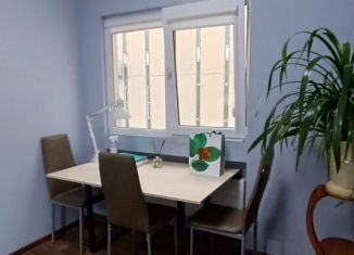 Сдается офис, 20 м2, Ростов-на-Дону, улица Волкова, 9Б, Ворошиловский район