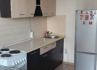 Продам однокомнатную квартиру, 28.3 м2, Мурино, бульвар Менделеева, 3, ЖК Мой Город