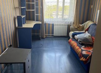 Сдам 2-комнатную квартиру, 66.6 м2, Орёл, Московское шоссе, 157, микрорайон СПЗ