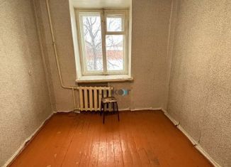 Продажа 3-комнатной квартиры, 60.9 м2, село Субханкулово, Южная улица, 11