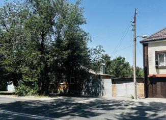 Продается земельный участок, 6 сот., Ростов-на-Дону, Казахская улица, 58