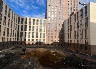 Продаю 1-ком. квартиру, 40.2 м2, Саранск, проспект 70 лет Октября, 171/1