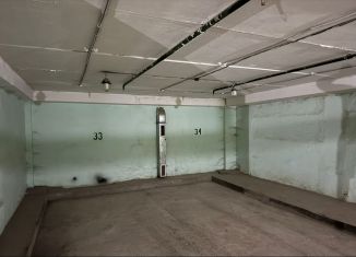 Сдаю машиноместо, 16 м2, Удмуртия, улица Карла Либкнехта, 6