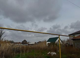 Земельный участок на продажу, 6.5 сот., Астрахань, СДТ Гранит, 4