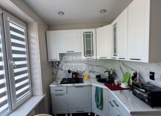 Продажа 3-комнатной квартиры, 61.1 м2, Грозный, посёлок Абузара Айдамирова, 108