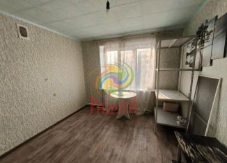 Продам комнату, 12.9 м2, Ивановская область, Ивановская улица, 38