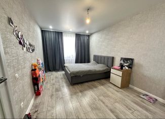 1-ком. квартира на продажу, 51 м2, Ставрополь, улица Доваторцев, 86/1