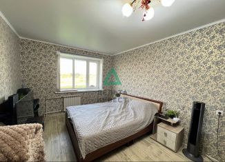 1-комнатная квартира на продажу, 32.3 м2, село Иглино, улица Строителей, 27