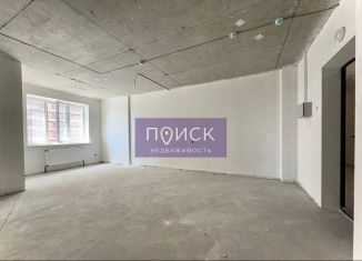 Продам однокомнатную квартиру, 42 м2, Ростов-на-Дону, улица 26-я Линия, 35/2, Пролетарский район