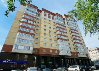 Сдам в аренду двухкомнатную квартиру, 60 м2, Сыктывкар, улица Орджоникидзе, 33/45