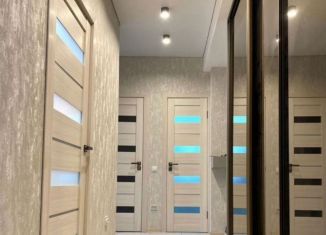 2-ком. квартира в аренду, 60 м2, Курск, улица Льва Толстого, 21