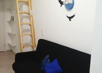 Сдам в аренду комнату, 15 м2, Саратов, улица имени А.Н. Радищева, 14А