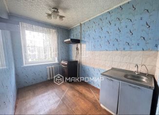 Продам 3-ком. квартиру, 61.1 м2, Челябинск, улица Героя России Молодова, 26