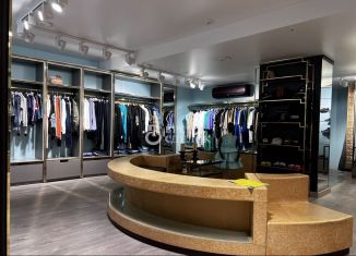 Продам помещение свободного назначения, 50.6 м2, Владимир, Большая Московская улица, 19А