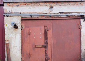 Продам гараж, 19 м2, Томск, Завокзальная улица, 11/1