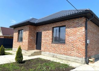 Продажа дома, 88 м2, станица Северская, Ильская улица, 33