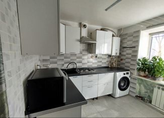 Продам однокомнатную квартиру, 38 м2, Воронеж, улица Богдана Хмельницкого, 56