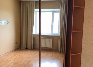 Продается 2-комнатная квартира, 59.8 м2, Магадан, Октябрьская улица, 20