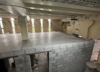 Двухкомнатная квартира на продажу, 48.4 м2, Тольятти, бульвар Курчатова, 20