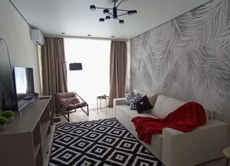 Продажа 2-комнатной квартиры, 47.4 м2, Керчь, улица Островского, 110