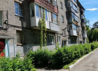 1-комнатная квартира на продажу, 30.6 м2, Череповец, улица Ленина, 99А