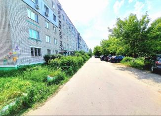 Продается 3-комнатная квартира, 51.4 м2, Дзержинск, улица Попова, 12