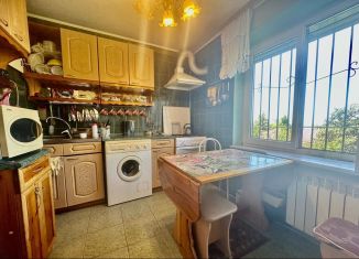 Продажа 2-комнатной квартиры, 35.1 м2, Сочи, Ясногорская улица, 9, микрорайон Бытха