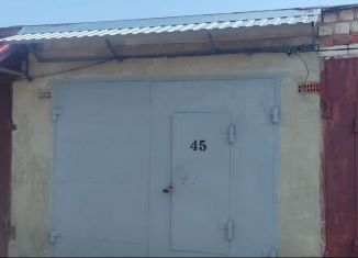 Сдача в аренду гаража, 30 м2, Йошкар-Ола, территория ГСК Импульс, 5/45
