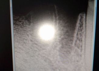 Продается гараж, 24 м2, Стрежевой, Вахская улица