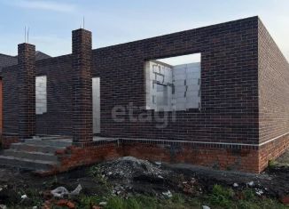 Продам дом, 100 м2, хутор Кислино, улица Ахматовой, 7