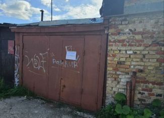 Продаю гараж, 26 м2, Ухта