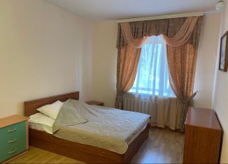 Сдам комнату, 40 м2, Республика Башкортостан, Центральная улица, 103