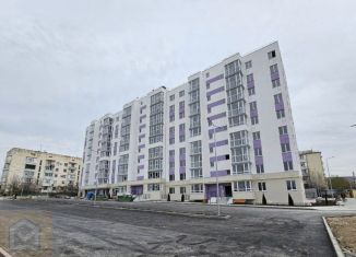 Продается 1-ком. квартира, 42.2 м2, Бахчисарай, улица Мира, 20