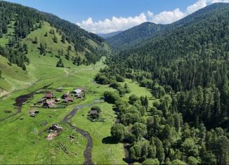 Продаю земельный участок, 7.5 сот., Республика Алтай